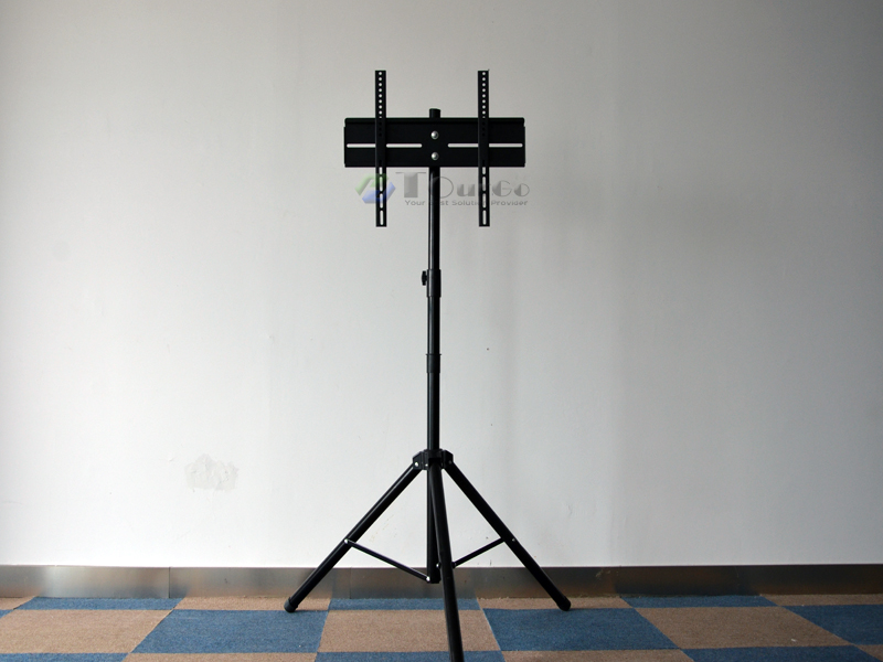 Tripod stand